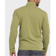 SCHOFFEL Circ fleece jk style smue