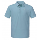 SCHOFFEL Polo shirt VilanM