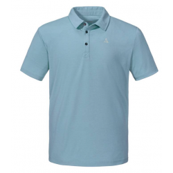 SCHOFFEL Polo shirt VilanM