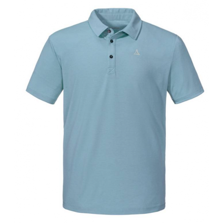 SCHOFFEL Polo shirt VilanM