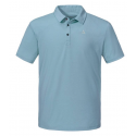 SCHOFFEL Polo shirt VilanM