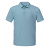 SCHOFFEL Polo shirt VilanM