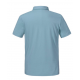 SCHOFFEL Polo shirt VilanM