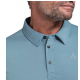 SCHOFFEL Polo shirt VilanM