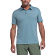 SCHOFFEL Polo shirt VilanM