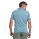 SCHOFFEL Polo shirt VilanM