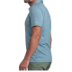 SCHOFFEL Polo shirt VilanM