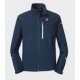 Schoffel M's Softshell Jacket Rinnen.