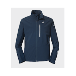 Schoffel M's Softshell Jacket Rinnen.