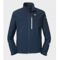 Schoffel M's Softshell Jacket Rinnen.