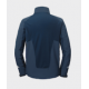 Schoffel M's Softshell Jacket Rinnen.