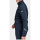 Schoffel M's Softshell Jacket Rinnen.