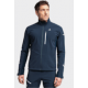 Schoffel M's Softshell Jacket Rinnen.