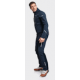 Schoffel M's Softshell Jacket Rinnen.