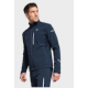 Schoffel M's Softshell Jacket Rinnen.