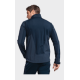 Schoffel M's Softshell Jacket Rinnen.