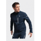 Schoffel M's Softshell Jacket Rinnen.