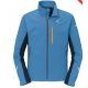 Schoffel M's Softshell Jacket Rinnen.