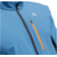 Schoffel M's Softshell Jacket Rinnen.