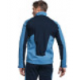 Schoffel M's Softshell Jacket Rinnen.