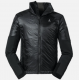 SCHOFFEL Hybrid Jacket Cima mede M