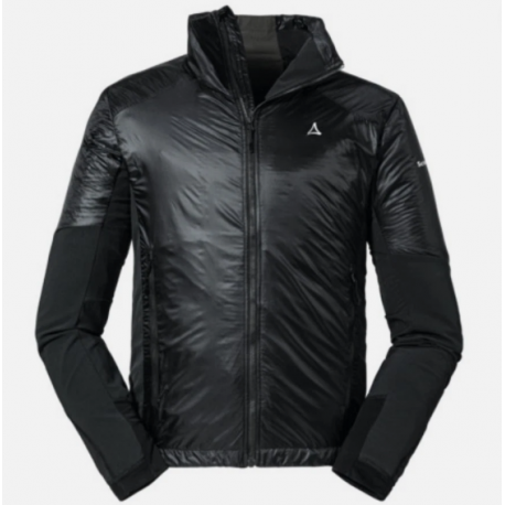 SCHOFFEL Hybrid Jacket Cima mede M
