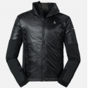 SCHOFFEL Hybrid Jacket Cima mede M