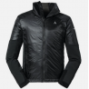 SCHOFFEL Hybrid Jacket Cima mede M