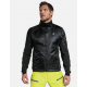 SCHOFFEL Hybrid Jacket Cima mede M