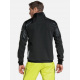SCHOFFEL Hybrid Jacket Cima mede M