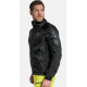 SCHOFFEL Hybrid Jacket Cima mede M