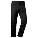SCHOFFEL MS Pants Toronto