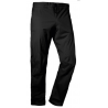 SCHOFFEL MS Pants Toronto