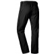 SCHOFFEL MS Pants Toronto