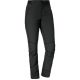 M'S Pants Tight WM