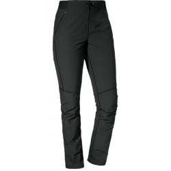 M'S Pants Tight WM