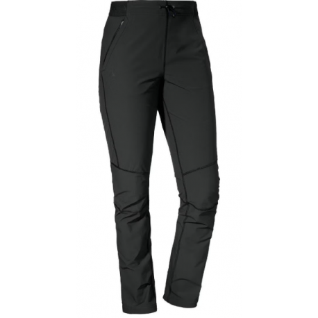 M'S Pants Tight WM