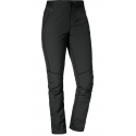 M'S Pants Tight WM