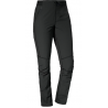 M'S Pants Tight WM