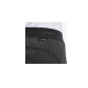 M'S Pants Tight WM