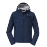 SCHOFFEL Jacket Trigii M