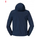 SCHOFFEL Jacket Trigii M