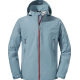 SCHOFFEL Jacket Trigii M