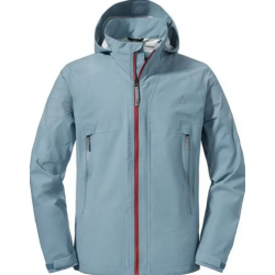 SCHOFFEL Jacket Triigi M