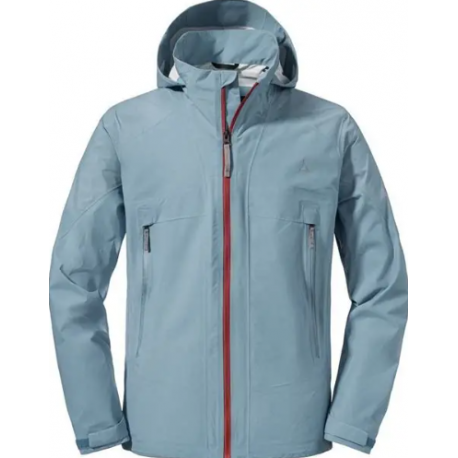 SCHOFFEL Jacket Triigi M