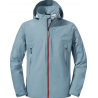 SCHOFFEL Jacket Trigii M