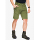 SCHOFFEL Kitzstein M