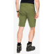 SCHOFFEL Kitzstein M