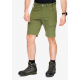 SCHOFFEL Kitzstein M