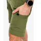 SCHOFFEL Kitzstein M
